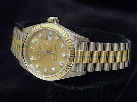 rolex geneva 72200